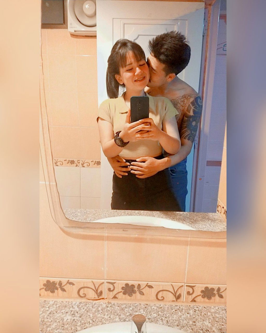 เจนจิรา เผือกทอง profile icon