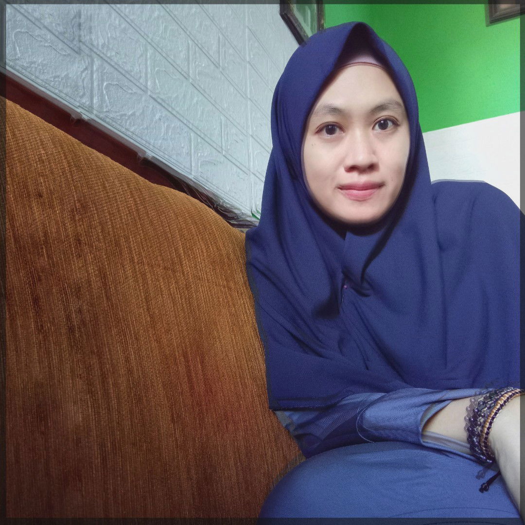 Fana Ajah profile icon