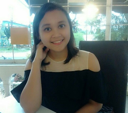 Marlina Fransisca Sianturi profile icon