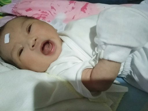 Anne M. Española profile icon