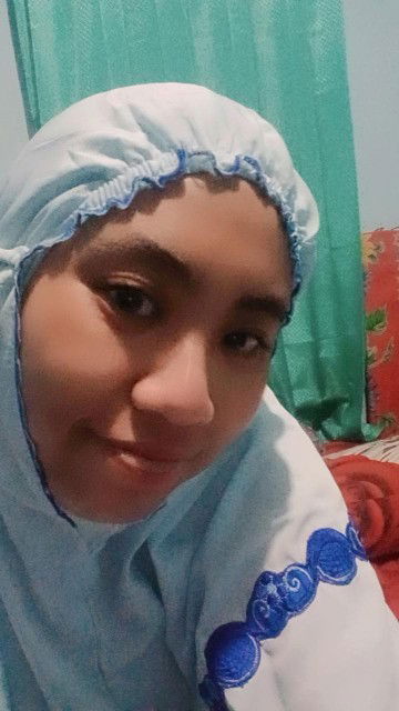 Rizki Ayuni profile icon