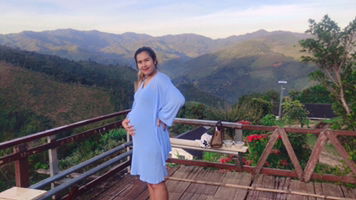 สุจิตรา แลโสภา profile icon