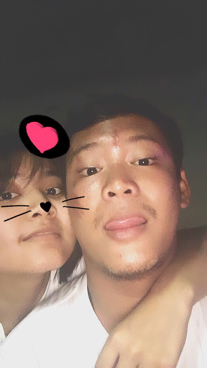 Supansa Nuangchamnong profile icon