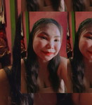 พลอยชมภู เชิงกราน profile icon