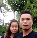 DaDa Wongysuring profile icon