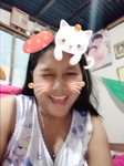 Aeumporn Tiamchat profile icon