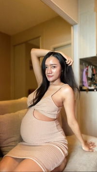 Monruedee Tungthaisong profile icon