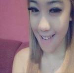 Riyanti Goto profile icon