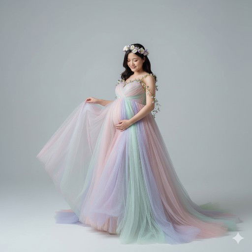 2ndtimeMomPearl profile icon