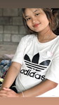 จิราภรณ์ ชนะชัยชมชื่น profile icon
