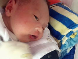 แก้วตา คงสัตย์ profile icon