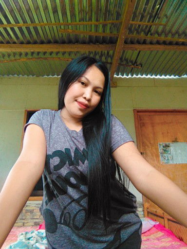 Jenlene Cane profile icon