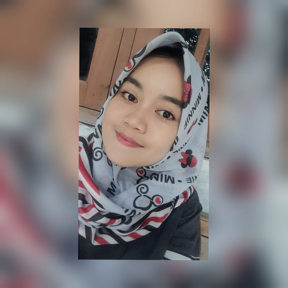 Wina Ningrum profile icon