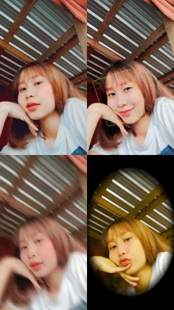 มามี๊บิว profile icon