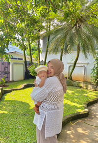 Marina Novasari profile icon