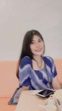 Fah Phattharada profile icon