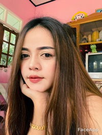 สุทธิกานต์ ธรรมวงษ์ profile icon