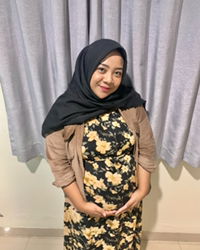 Herlin Mega Kenanga profile icon