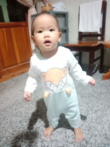 ขอเมนูอาหาร น้อง วัย1+ หน่อยค่ะ