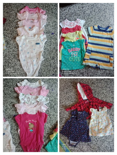 ส่งต่อคะ