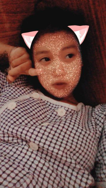 ฟ้าใส นาบำรุง profile icon