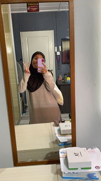 Szn Azmn profile icon