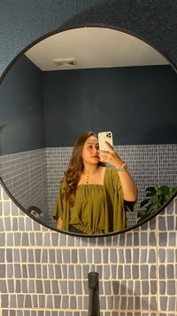 pramudita sonjaya profile icon