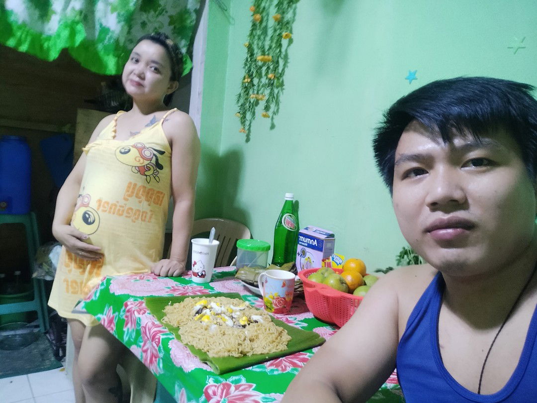 amy domingo profile icon