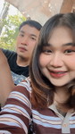 Praewa Singkam profile icon