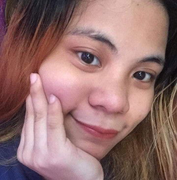 yayern? profile icon