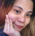 yayern? profile icon