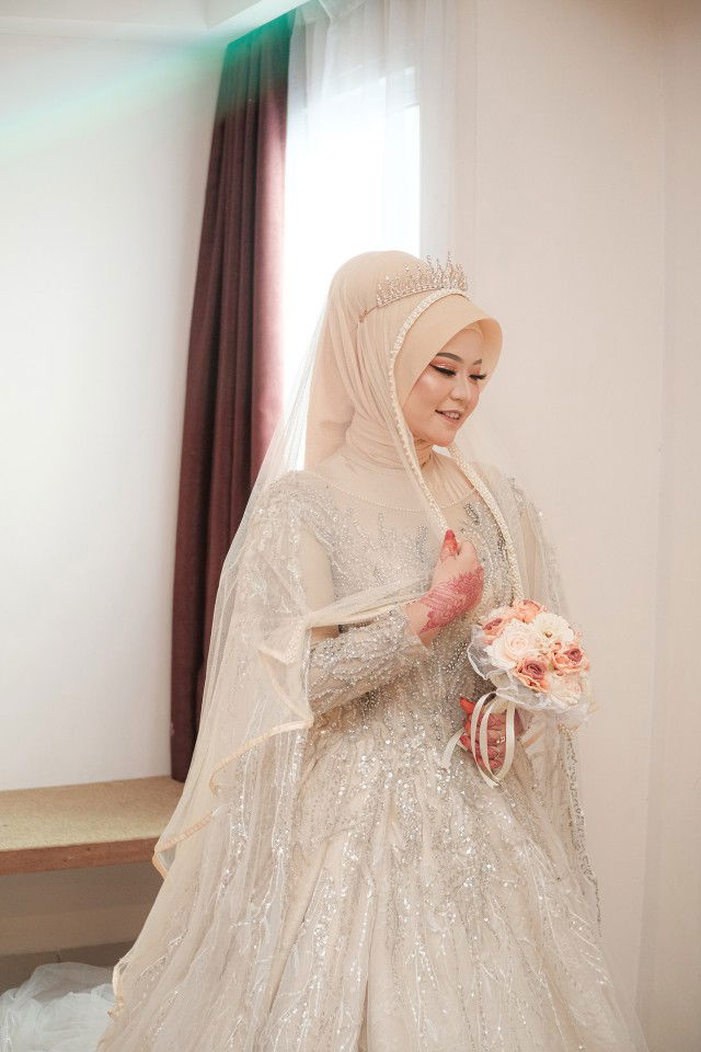 hayy kikii profile icon