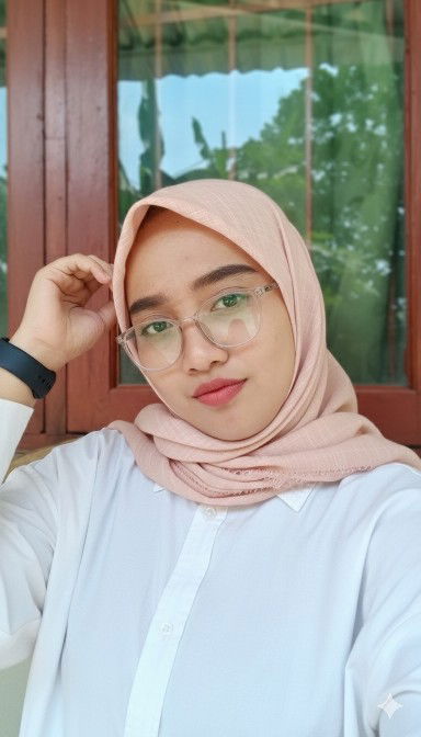 Anggun Yunnalisha profile icon