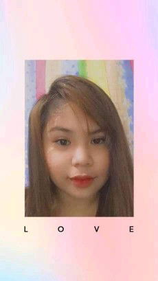 Rochelle Gabihan profile icon