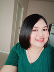 Phonthip Khongphrayoch profile icon