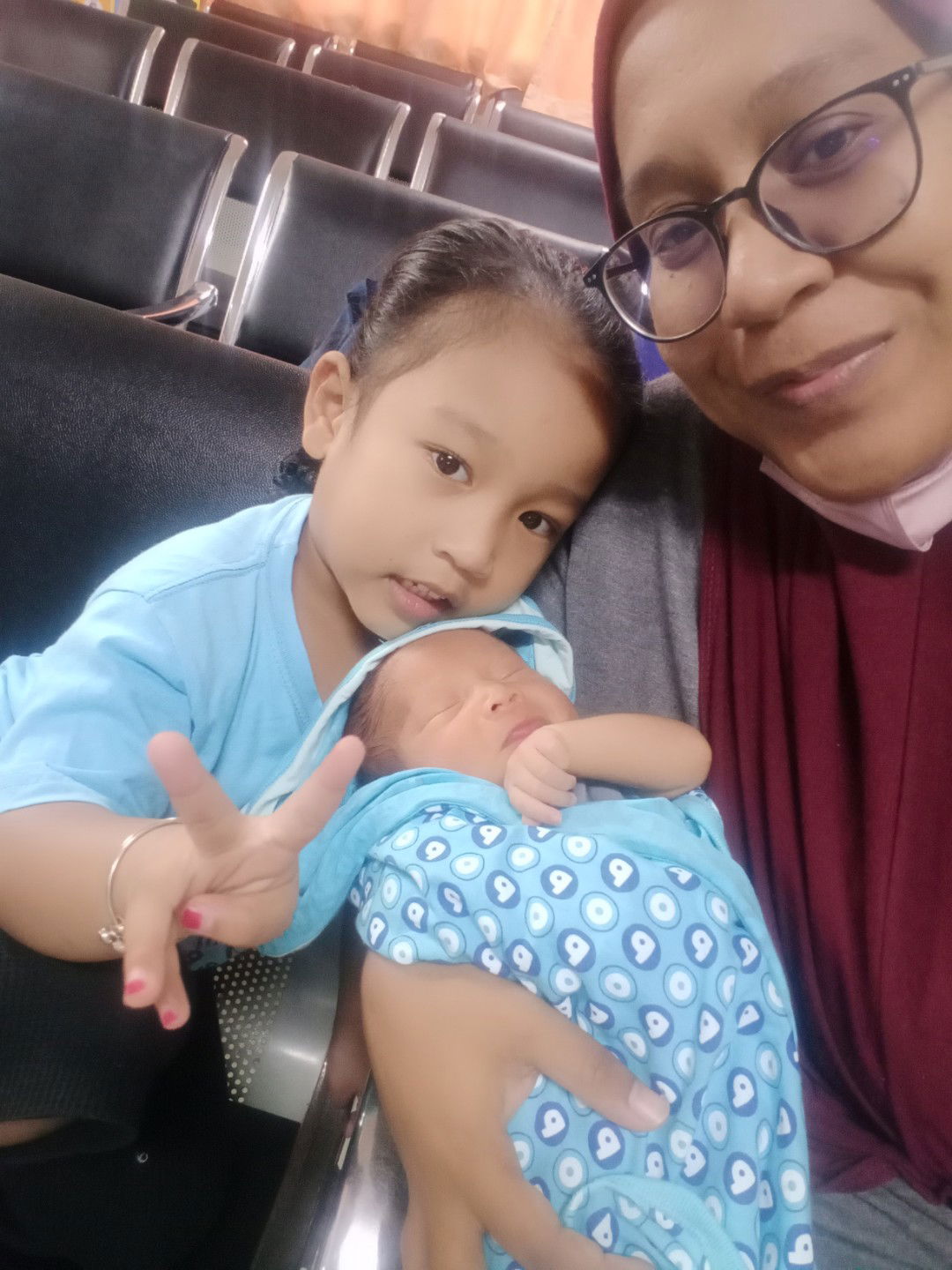 norazean kasim profile icon