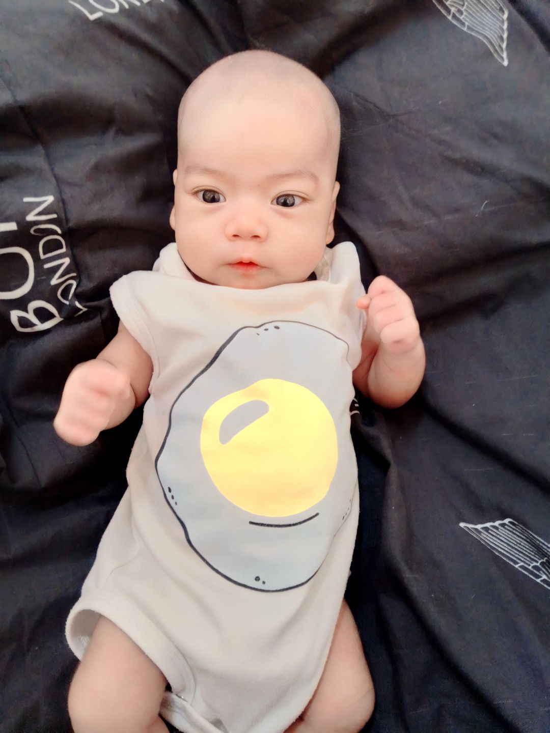 atchara profile icon