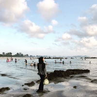 mira aqila sudin profile icon