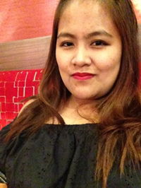 Majo Biron profile icon