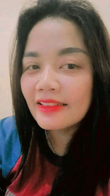 jeani arrita profile icon