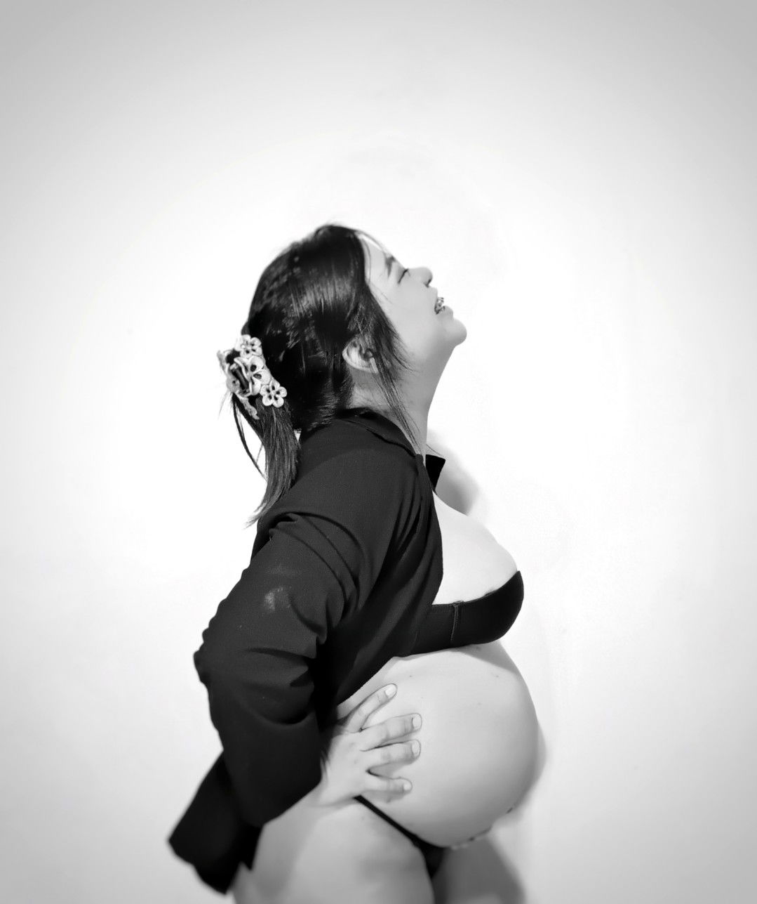 Hannah Villanueva profile icon