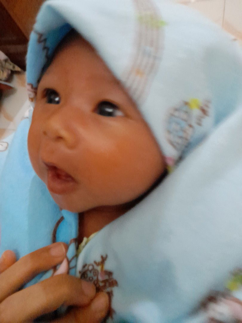 Diana Yulita profile icon