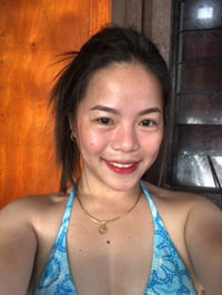 Macarivel Gulayan profile icon