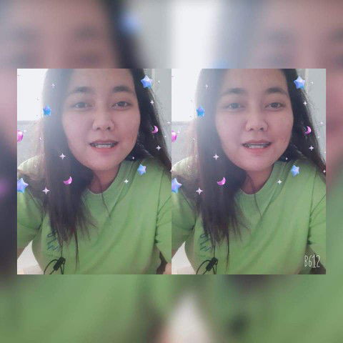 กาญ profile icon