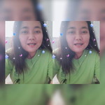 กาญ profile icon