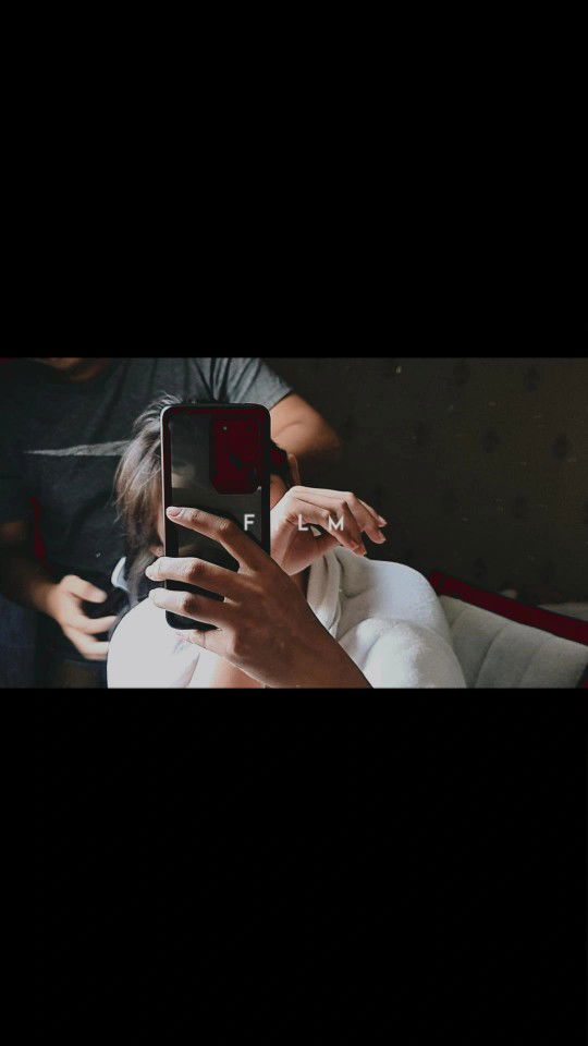 PSufyan profile icon