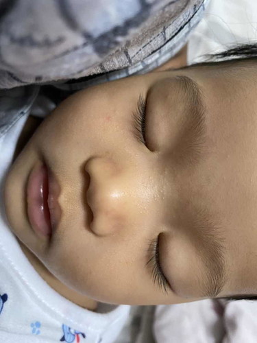 สอบถามค่ะ