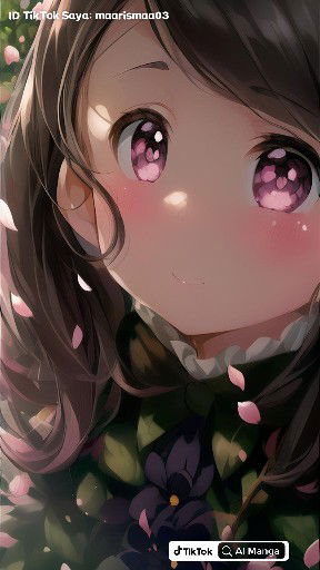 Mommy fionathan profile icon