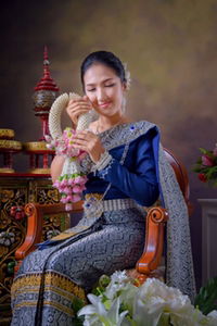 Palita Poonsawat profile icon