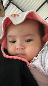 Yuliani profile icon